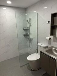 Valley Park (D10), Condominium #458061211